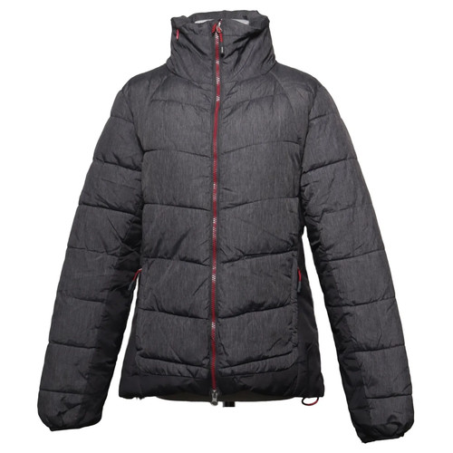 Tcm winterjacke damen - tcm,, winterjacke,