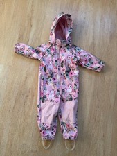 NAME IT Baby - Mädchen