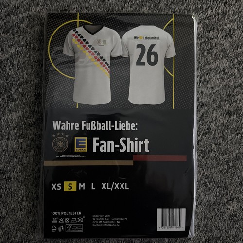 Wahre fußball liebe edela - ,