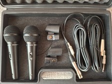 @ 2 Dynamisches Profi -