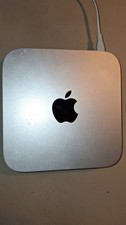 Mac Mini Apple 2012 Intel i5 16GB 500 GB