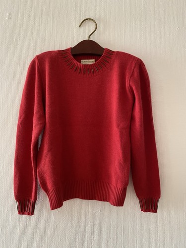 Gianni versace damen pullover - gianni,