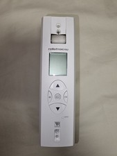 Rademacher rollotron pro 9700 - rademacher,