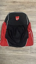 Coca Cola Rucksack Retro
