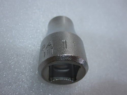Würth zebra zoll steck - zoll,