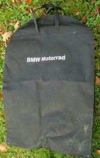 BMW Motorradkombi Schutzhülle