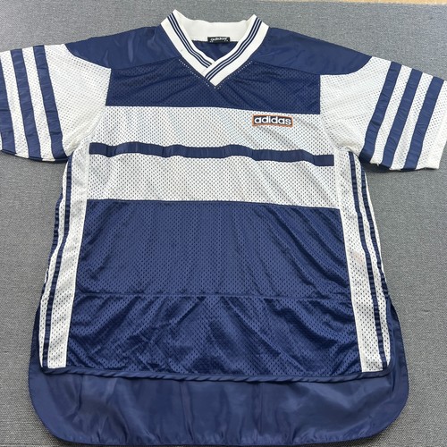 Vintage 90s adidas - vintage,