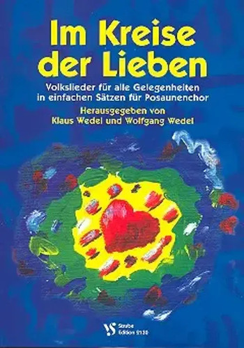 Kreise der lieben - der, für