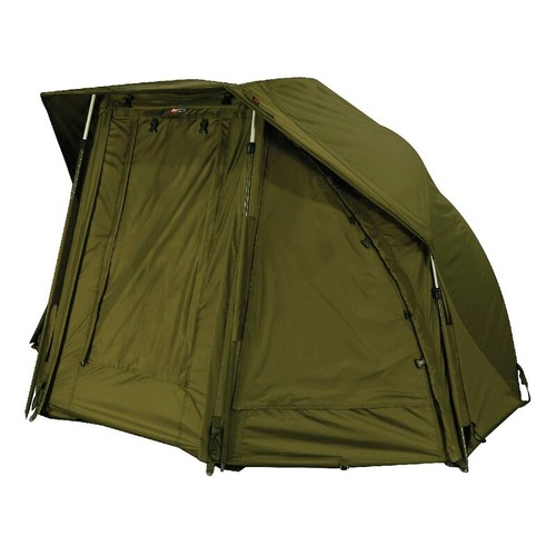 Jrc stealth classic - jrc,