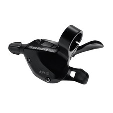 SRAM X5 Shifter Trigger Set