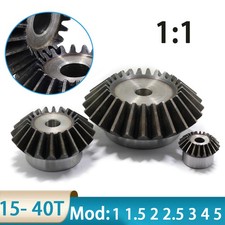 Kegelrad modul 2 5 - kegelrad,