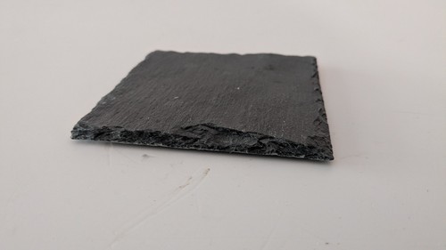 Naturschiefer platte als - naturschiefer,