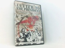 Letter to the President [DVD] [Import]