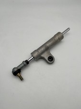 Suzuki GSXR1000 Lenkungsdämpfer Steering Damper GSX-R 1000 K3 K4 #33246