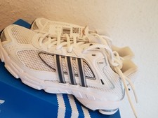 Adidas Response CL W Damen