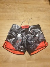 Venum fight team - venum,