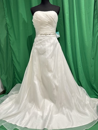 Hochzeitskleid größe - hochzeitskleid,