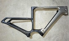 Cannondale Topstone Neo Carbon