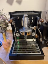 QUICK MILL RUBINO NAZ 0981 EP