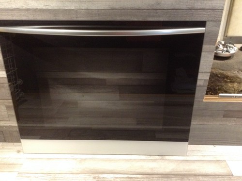 Miele herd backofen - miele,