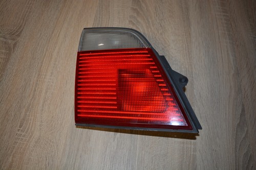 Nissan primera wp11 traveller - nissan,