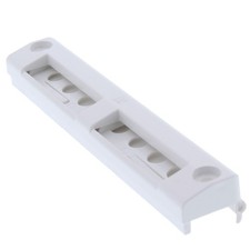 Siegenia Aeromat mini