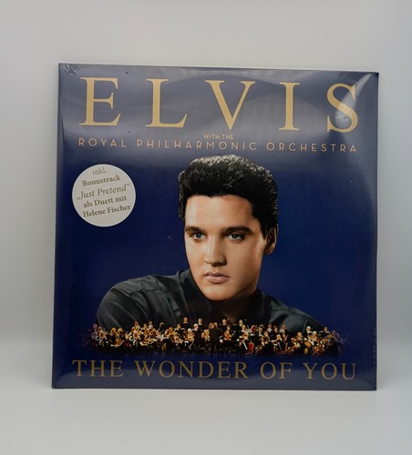 Elvis presley with - elvis,