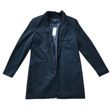 Vero Moda Damen Blazer Jacke