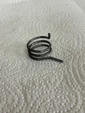 Hercules Prima 5 Sachs 505 Motor Schalthebel Feder 2 Gang 3 S Optima 50