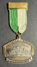 Wander Medaille 1.int