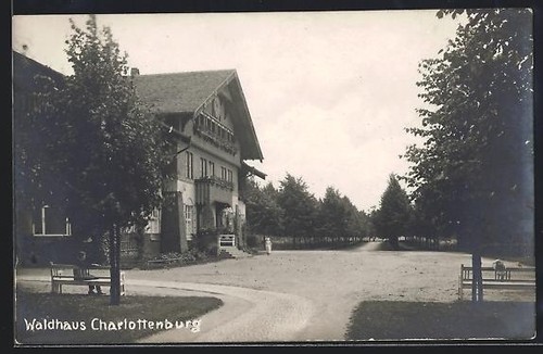 Sommerfeld osthavel - sommerfeld, /