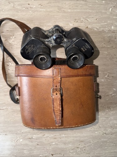 Antikes rodenstock münchen - g.,