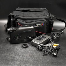 Philips M660/01 15x Optisches