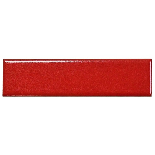 Bordüre elegance e6321 - e6321, rot