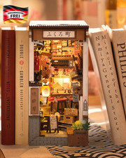 Miniaturhaus DIY Kit