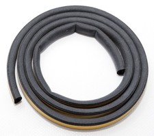 Kärcher Dichtung Gummi