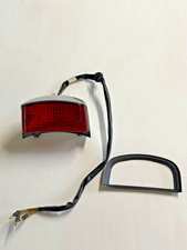 Rücklicht Honda 125 Rebel -