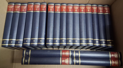 Bertelsmann universal lexikon - bertelsmann,