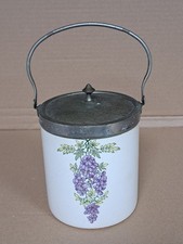 Villeroy & Boch Mettlach