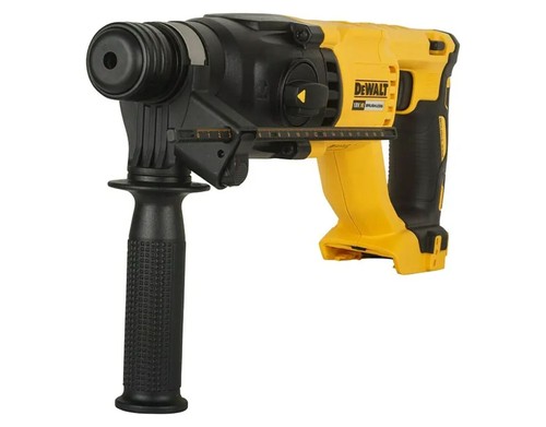 Dewalt akku kombihammer - dewalt, akku-kombihammer