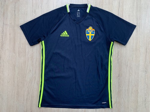 2016 2017 training schweden - 2016,