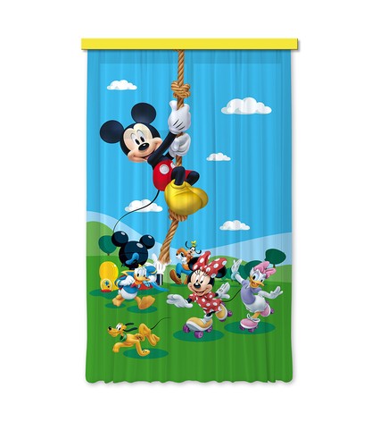 Micky maus kinder foto - maus",