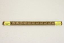 4x SCHNEEBERGER 272mm