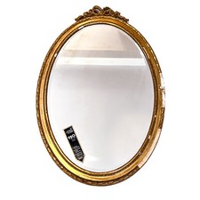 Antiker Louis Seize Stil