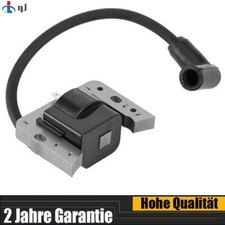 Zündspule Ersatzteile für