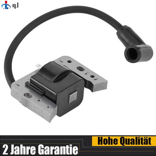 Zündspule ersatzteile für - zündspule,