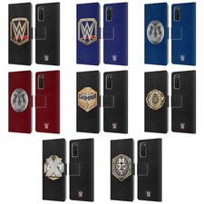 Offizielle wwe titel gürtel - wwe,