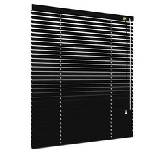 Klemmfix jalousie aluminium - klemmfix,