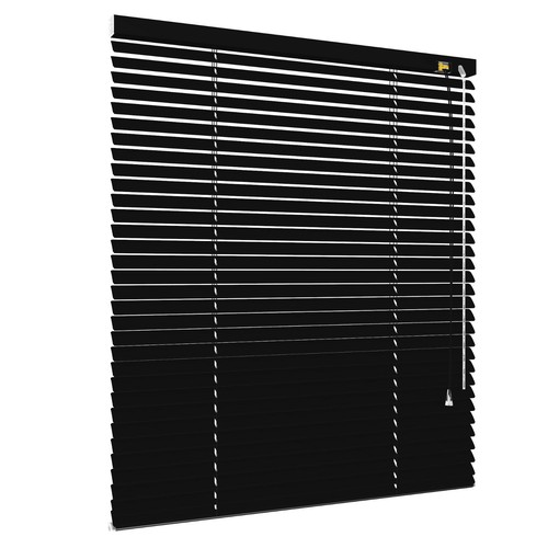 Klemmfix jalousie aluminium - klemmfix,