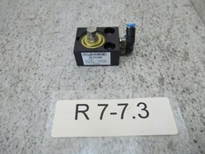 Kuhnke 230 004 miniatur - kuhnke,